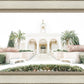 Sweet is The Work Newport Beach California Temple