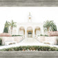 Sweet is The Work Newport Beach California Temple