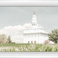 Sweet is The Work Nauvoo Illinois Temple