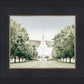 Sweet is The Work Mt Timpanogos Utah Temple