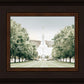 Sweet is The Work Mt Timpanogos Utah Temple