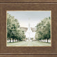 Sweet is The Work Mt Timpanogos Utah Temple