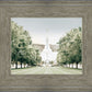 Sweet is The Work Mt Timpanogos Utah Temple