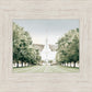 Sweet is The Work Mt Timpanogos Utah Temple