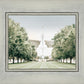 Sweet is The Work Mt Timpanogos Utah Temple