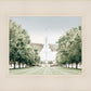 Sweet is The Work Mt Timpanogos Utah Temple