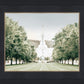 Sweet is The Work Mt Timpanogos Utah Temple