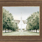 Sweet is The Work Mt Timpanogos Utah Temple
