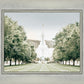 Sweet is The Work Mt Timpanogos Utah Temple