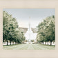 Sweet is The Work Mt Timpanogos Utah Temple