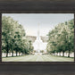 Sweet is The Work Mt Timpanogos Utah Temple