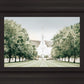 Sweet is The Work Mt Timpanogos Utah Temple