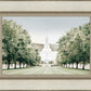 Sweet is The Work Mt Timpanogos Utah Temple