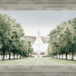 Sweet is The Work Mt Timpanogos Utah Temple