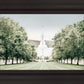 Sweet is The Work Mt Timpanogos Utah Temple