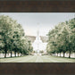 Sweet is The Work Mt Timpanogos Utah Temple
