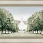 Sweet is The Work Mt Timpanogos Utah Temple