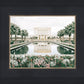 Sweet is The Work Mesa Arizona Temple