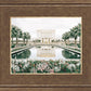 Sweet is The Work Mesa Arizona Temple