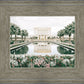 Sweet is The Work Mesa Arizona Temple