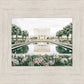 Sweet is The Work Mesa Arizona Temple