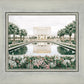 Sweet is The Work Mesa Arizona Temple