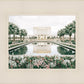 Sweet is The Work Mesa Arizona Temple