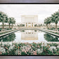 Sweet is The Work Mesa Arizona Temple