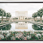 Sweet is The Work Mesa Arizona Temple