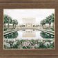 Sweet is The Work Mesa Arizona Temple