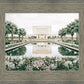 Sweet is The Work Mesa Arizona Temple