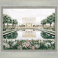 Sweet is The Work Mesa Arizona Temple