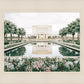 Sweet is The Work Mesa Arizona Temple