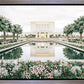Sweet is The Work Mesa Arizona Temple