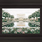 Sweet is The Work Mesa Arizona Temple