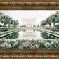 Sweet is The Work Mesa Arizona Temple