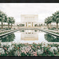 Sweet is The Work Mesa Arizona Temple