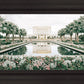 Sweet is The Work Mesa Arizona Temple