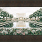 Sweet is The Work Mesa Arizona Temple