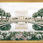 Sweet is The Work Mesa Arizona Temple