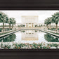 Sweet is The Work Mesa Arizona Temple