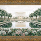 Sweet is The Work Mesa Arizona Temple