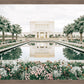 Sweet is The Work Mesa Arizona Temple