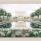 Sweet is The Work Mesa Arizona Temple