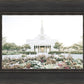 Sweet is The Work Draper Utah Temple