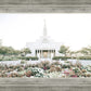 Sweet is The Work Draper Utah Temple