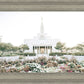 Sweet is The Work Draper Utah Temple