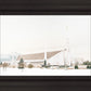 Sweet is The Work Boise Idaho Temple