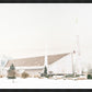 Sweet is The Work Boise Idaho Temple