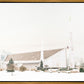 Sweet is The Work Boise Idaho Temple